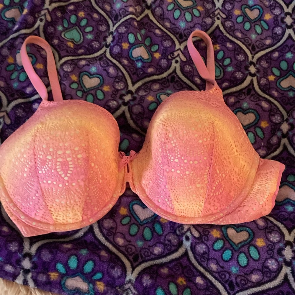 VS bra